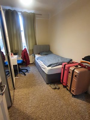 Photo 9- click for photo gallery